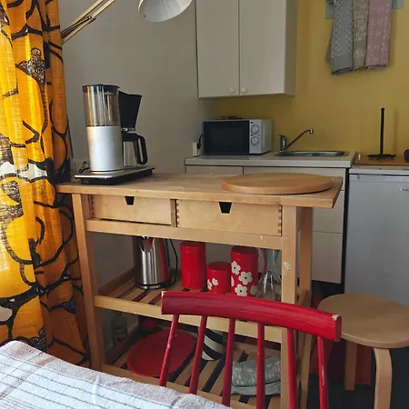 Paeivaerannantila * Pihtipudas